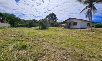 Imagem 6: Vendo Terreno Escriturado 2000m² Direto com proprietário. Analisa Permuta