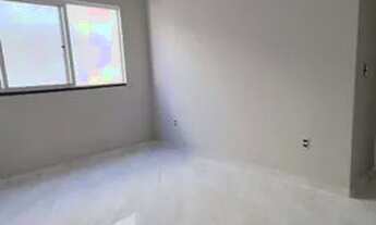 Imagem 6: Casa com 3 quartos Siqueira - Fortaleza - CE