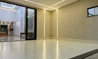 Imagem: Casa para venda com 3 quartos