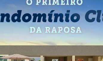 Imagem 6: 004 - OPORTUNIDADE DE SAIR DO ALUGUEL - ENTRADA DE 500 REAIS