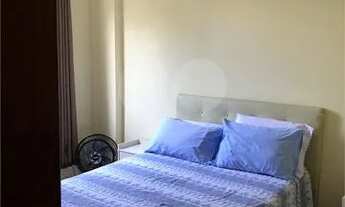 Imagem 7: Ótimo apartamento [VP