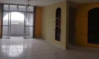 Imagem: Venha realizar seu Sonho de casa própria!