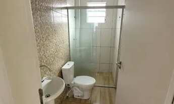 Imagem 5: Aluga-se apartamento no Roçado em São José