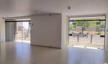 Imagem 4: Casa para aluguel com 150 metros quadrados em Centro - Tramandaí - RS