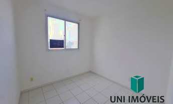 Imagem 5: Quot;Apartamento de 2 quartos a venda, por R$ 220.000 em Guarapari &quot