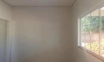 Imagem 4: Casa para venda com 120 metros quadrados com 3 quartos em Mata da Serra - Serra - ES