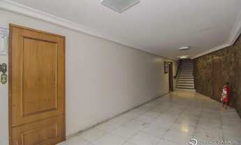 Imagem 2: Apartamento à venda Rua Eça de Queiroz, Petrópolis - Porto Alegre