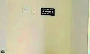 Imagem 5: Condomínio Fellini