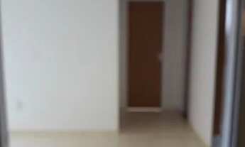 Imagem 4: Alugo apartamento 2 quartos ótima localização