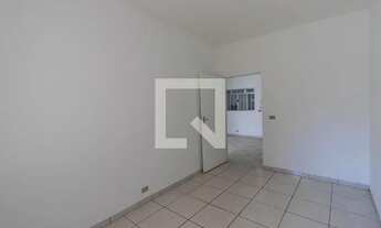 Imagem 6: Apartamento para Aluguel - Vila Constança , 1 Quarto, 50 m2