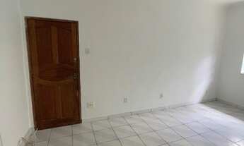 Imagem 4: Rua Senador Nabuco, 150 / 101 Frente