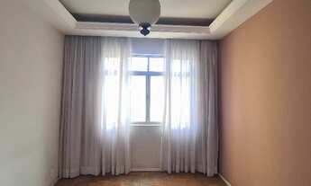 Imagem 5: Apartamento 04 quartos - São Mateus / Centro