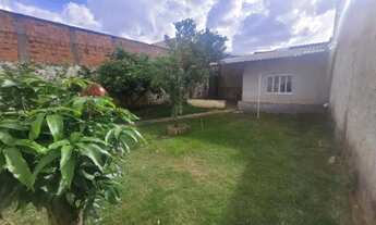 Imagem 6: VENDO IMÓVEL EM BENEVIDES LOCALIZADA NO BAIRRO CENTRO