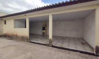 Imagem 2: Alugo casa Distrito de floriano Maringá