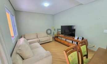 Imagem 6: COTIA - Casa de Condomínio - Granja Viana