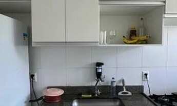Imagem 6: Apartamento colina de laranjeiras