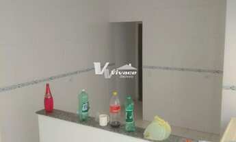 Imagem 3: CASA VILA MARIA,35 MTS