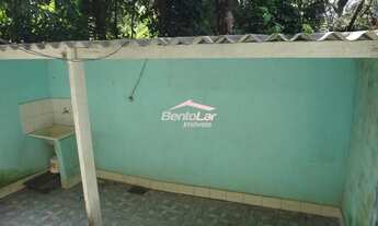 Imagem 5: Casa para locação, Jardim Cruz do Corisco, São Paulo, SP