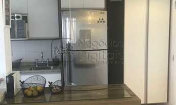 Imagem 6: Apartamento, Boa Vista - São Caetano do Sul