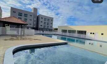 Imagem 2: Repasse no José Américo