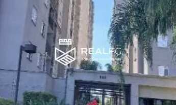 Imagem: Santo André/SP - Vila metalurgica