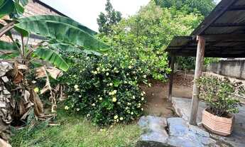 Imagem 5: Casa Casa com 4 dormitórios