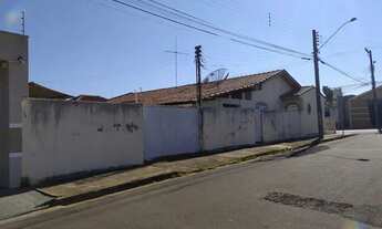 Imagem 2: Casa no centro Casa com 3 dormitórios