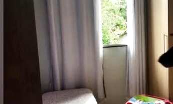 Imagem 5: Santa Luzia - Apartamento Padrão - Duquesa I (Sao Benedito