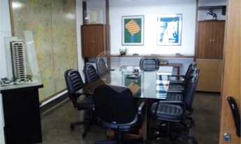 Imagem 6: Comercial-São Paulo-HIGIENÓPOLIS