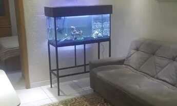 Imagem 5: Apartamento em Santa Teresinha - São Paulo