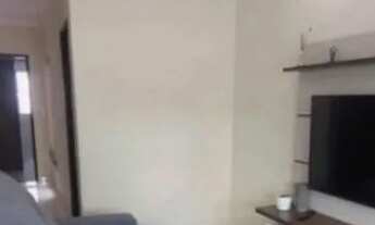 Imagem: Casa para venda tem 160 metros quadrados