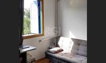 Imagem 5: Apartamento em Nossa Senhora das Graças