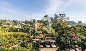 Imagem 7: Apartamento para Aluguel - Santo Amaro , 2 Quartos, 58 m2