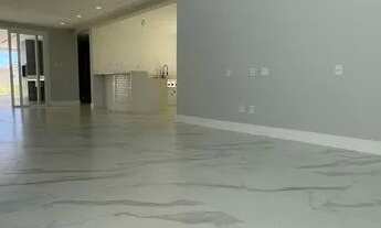 Imagem 9: Maui - casa em condomínio alto padrão e fino acabamento