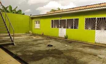 Imagem 5: Linda casa no coração do parque dez perto de tudo