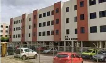 Imagem: Vendo qnl 19