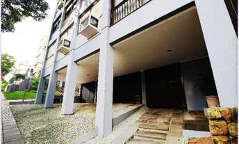 Imagem 2: Apartamento em São João