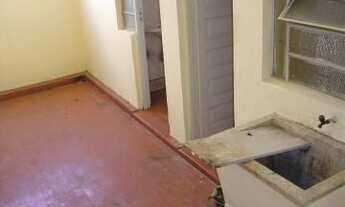 Imagem 2: Apartamento no Bairro Petrópolis com 90 m², 2 dormitórios, sala de estar, cozinha, banheir