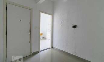 Imagem 4: Apartamento para Aluguel - Brás, 2 Quartos, 63 m2