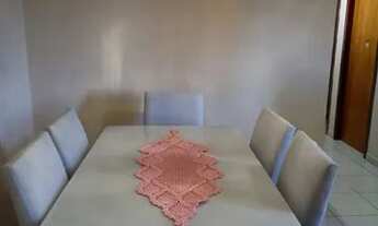 Imagem 2: Apartamento 3 dorms 1°. andar - Portal Victoria V. Industrial