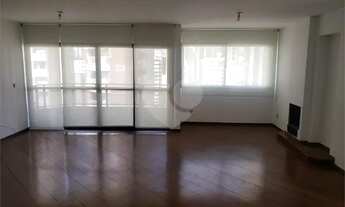 Imagem 3: Ótimo apartamento com 04 Dormitórios, 02 Suítes e 03 Vagas no Jardim América