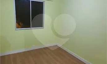 Imagem 5: Excelente Apto Condomínio Fechado Quintino!!! [VP