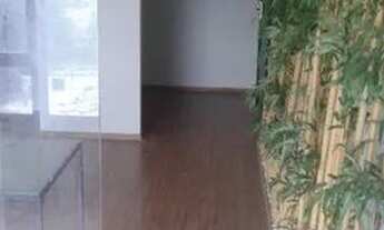 Imagem: Conjunto à venda e para locação, 46m²