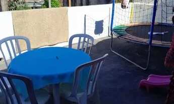 Imagem 6: Vendo Sobreposta Alta Nautica 3 São Vicente