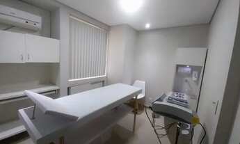 Imagem 4: Sublocação de sala de estética e massoterapia Asa Sul