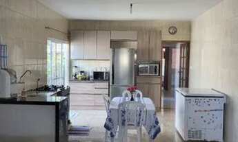 Imagem 5: Casa em charqueada (recreio