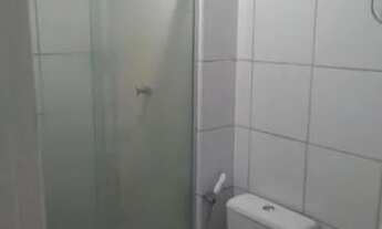 Imagem 6: Apartamento para venda com 44 metros quadrados com 2 quartos em Janga - Paulista - PE