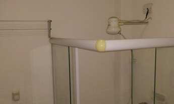 Imagem 6: APARTAMENTO 28M - PRÓXIMO METRO REPUBLICA