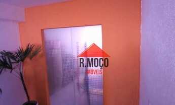 Imagem 3: Sobrado com 3 dormitórios à venda, 150 m² por R$ 795.000,00 - Vila Euthalia - São Paulo/SP