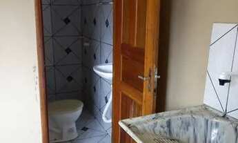 Imagem 5: Aluguel de Kit Net